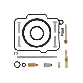 Kit Réparation Carburateur SUZUKI 250 RM 98 28.74