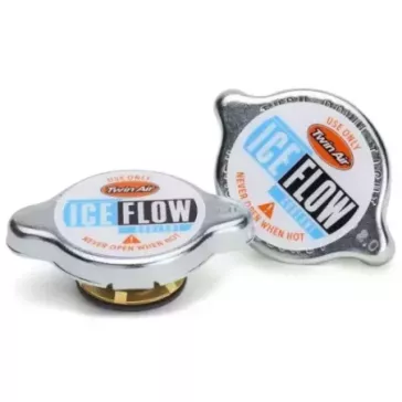 bouchon 1.8 TWIN AIR