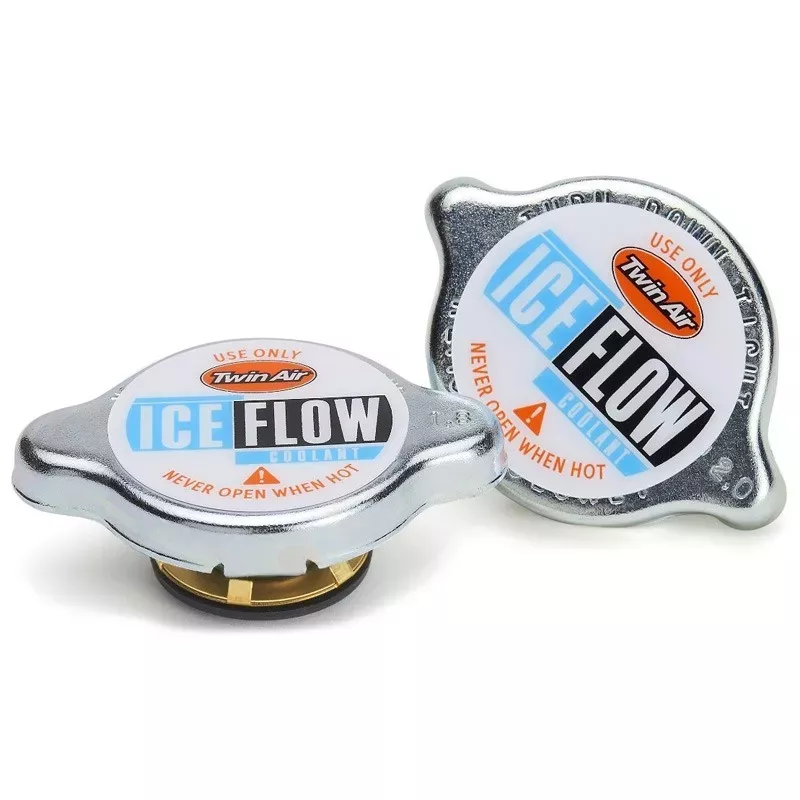 bouchon 1.8 TWIN AIR