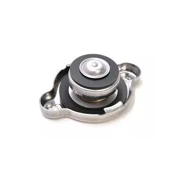 bouchon 1.1 25.00
