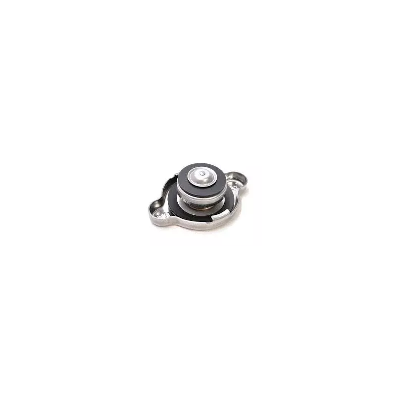 bouchon 1.6 25.00