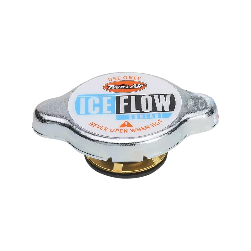 bouchon 2.0 KTM / HVA 2016-2023 et GASGAS 21-23