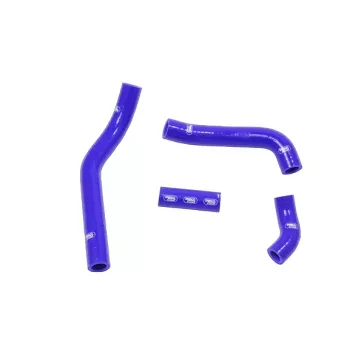 Durites radiateur SAMCO 450 CRF 2021-2025