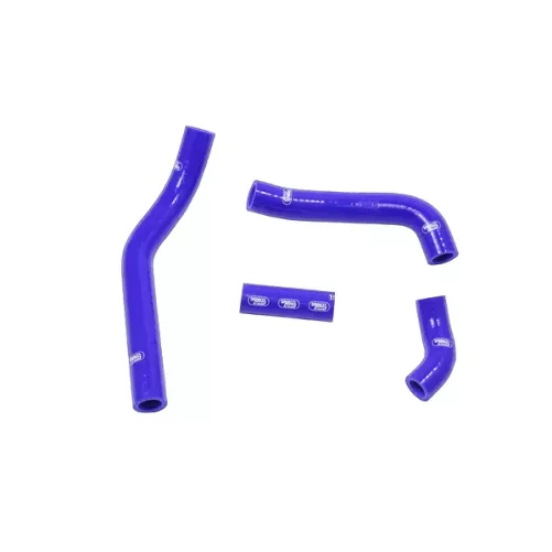 Durites radiateur SAMCO 450 CRF 2021-2025