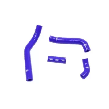 durites radiateur SAMCO 450 CRF 2021-2024