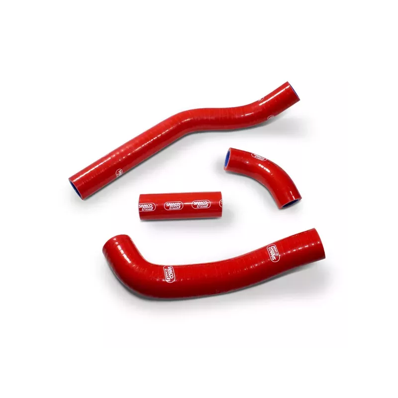 Durites radiateur SAMCO 450 CRF 2021-2025