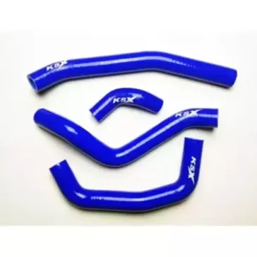 Durites radiateur KSX 450 CRF 21-25