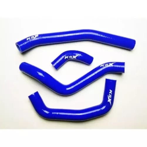 Durites radiateur KSX 450 CRF 21-25