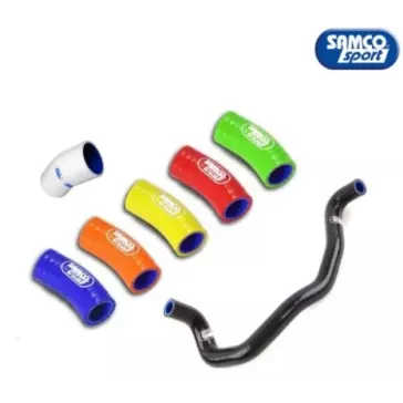 durites 250 CRF 22-24 samco