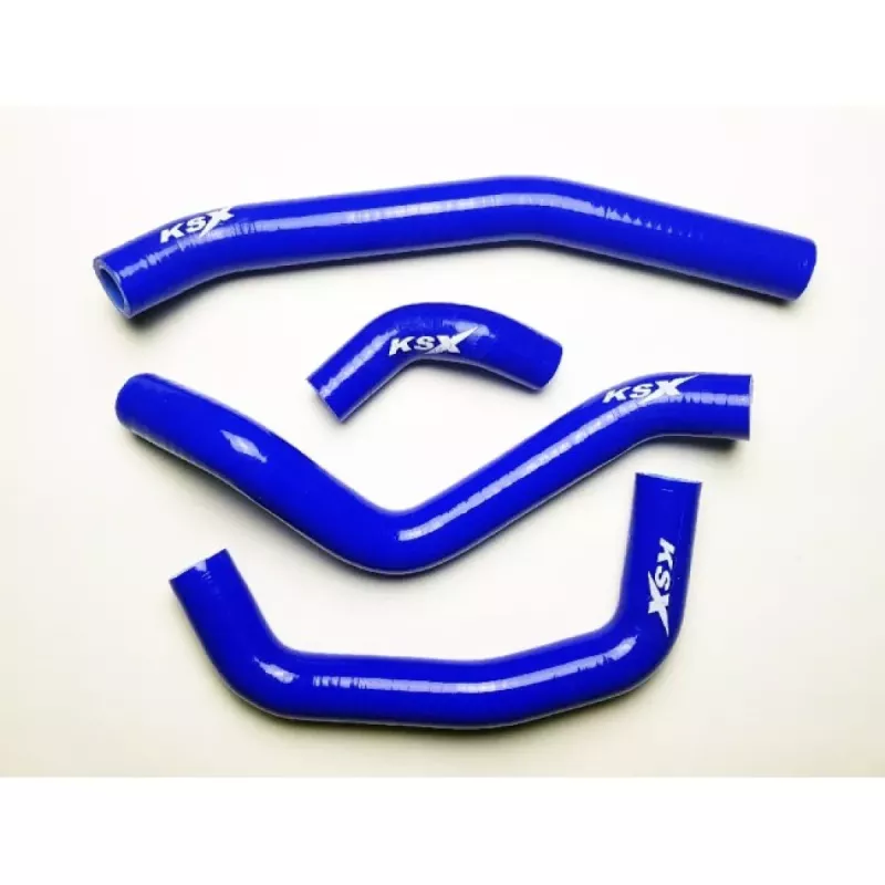 durites radiateur KSX 250 CRF 18-20