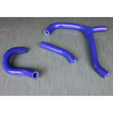 durites radiateur 450 CRF 13-14