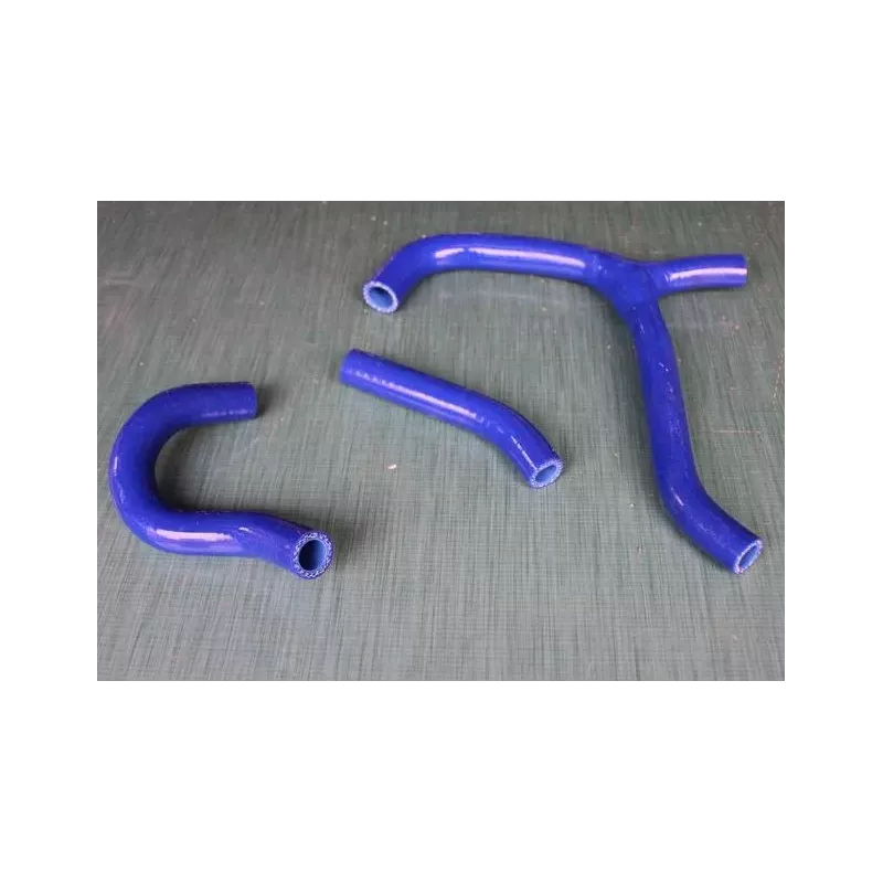 durites radiateur 450 CRF 13-14 29.00