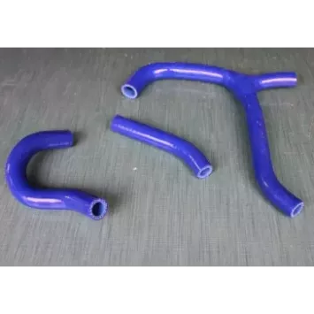 durites radiateur 450 CRF 13-14 29.00