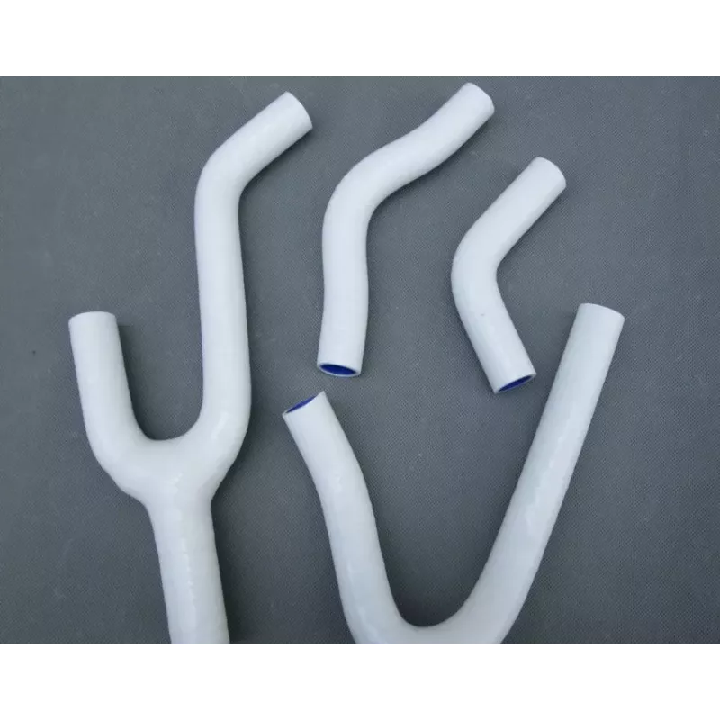 durites radiateur 250 CRF 14-15 50.00