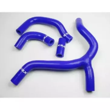durites radiateur 450 CRF 15-16 KSX