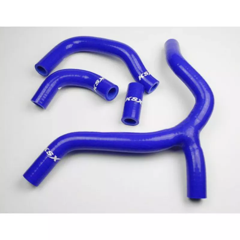 durites radiateur 450 CRF 15-16 69.00