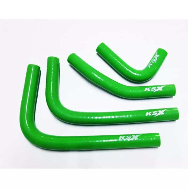 durites durites ksx 250 KXF 17 59.90