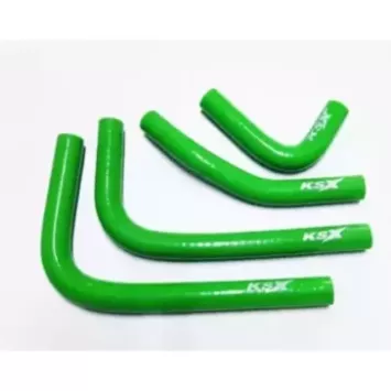durites durites ksx 250 KXF 17 59.90
