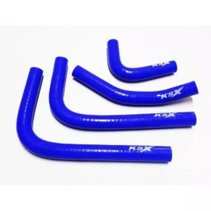 durites durites KSX 250 KXF 17-20