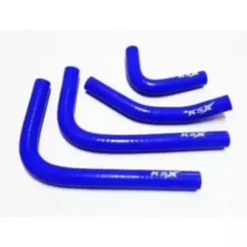 durites durites ksx 250 KXF 17 59.90