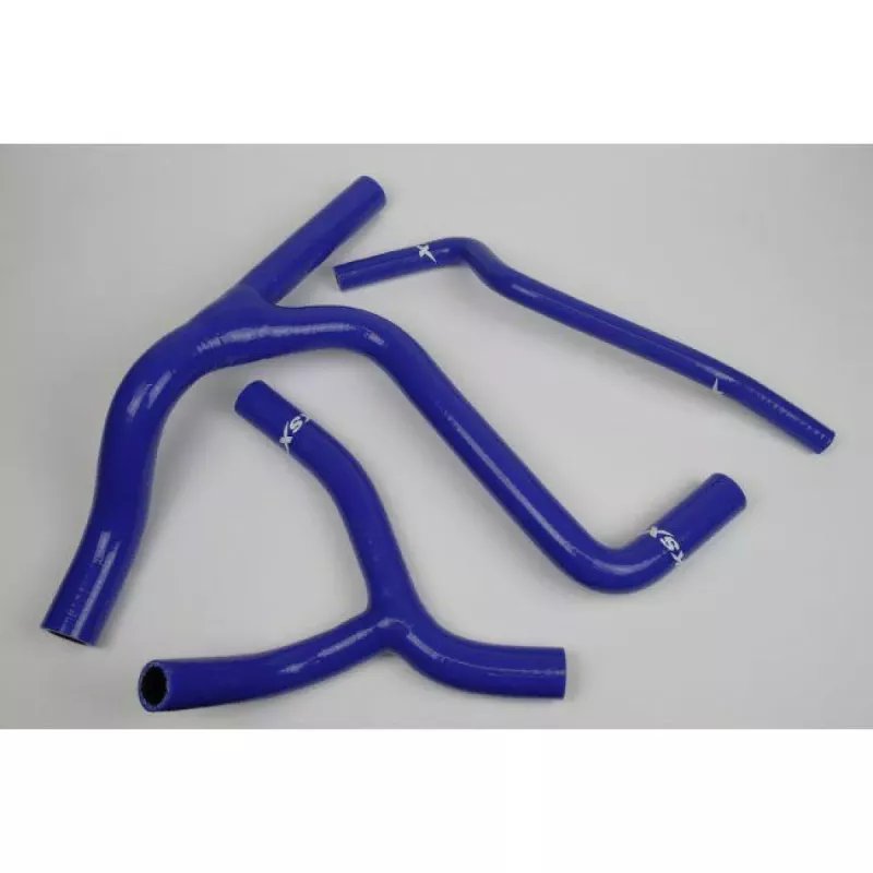 durites durites KSX 450 KXF 16-19