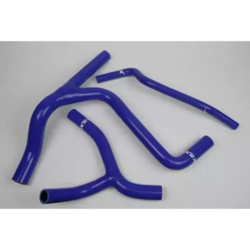 durites durites KSX 450 KXF 16-19
