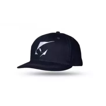 Casquette UFO Marine