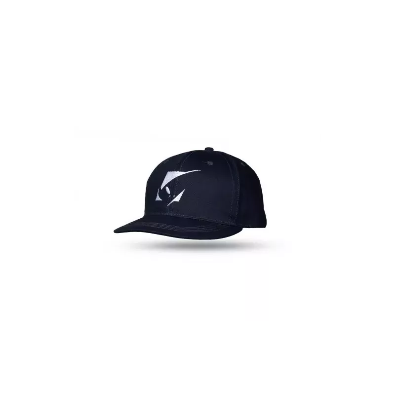 Casquette UFO Marine