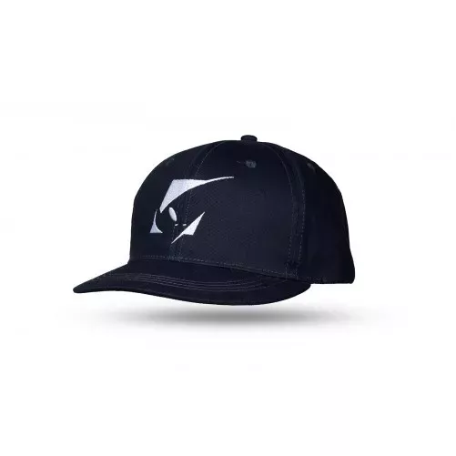 Casquette UFO Marine