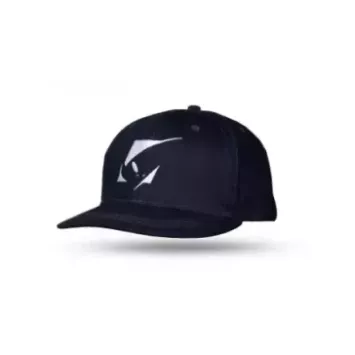 Casquette UFO Marine