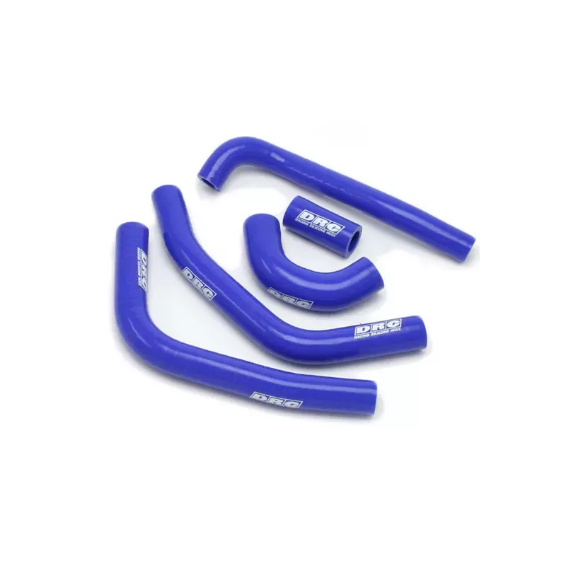 durites radiateur 125 YZ 02 -17 69.00