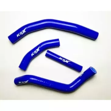 durites 250 YZF 19-22 KSX