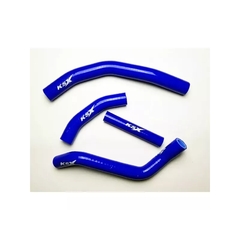 durites 250 YZF 19-22 KSX