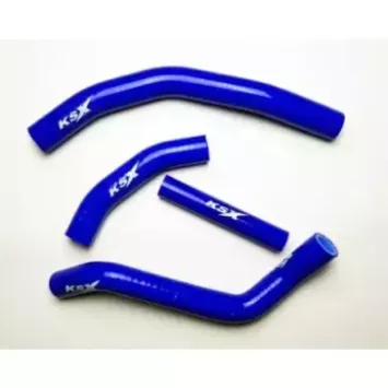 durites 250 YZF 19-22 KSX