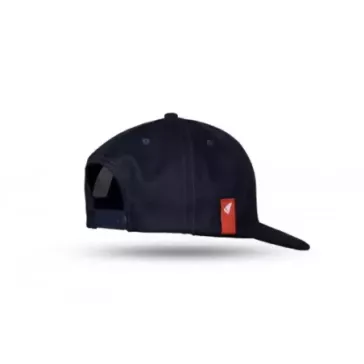 Casquette UFO Marine