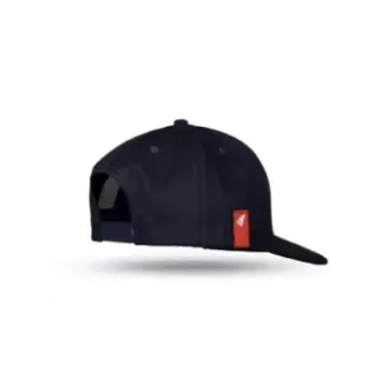 Casquette UFO Marine