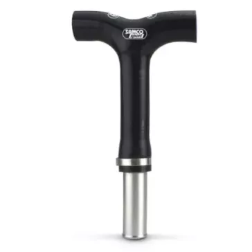 Durites de radiateur SAMCO type T KTM SX/F 23-25