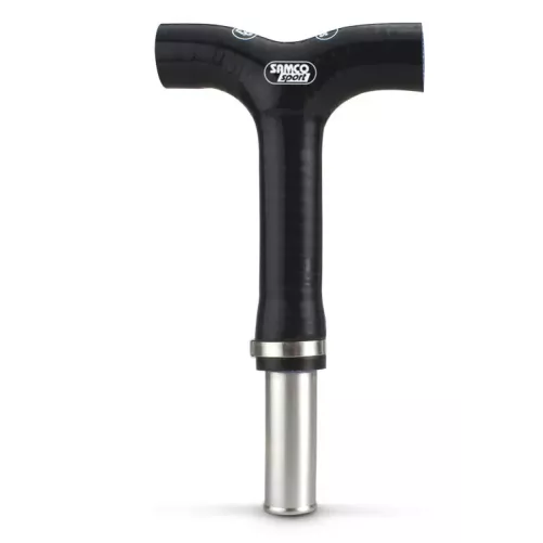 Durites de radiateur SAMCO type T KTM SX/F 23-25