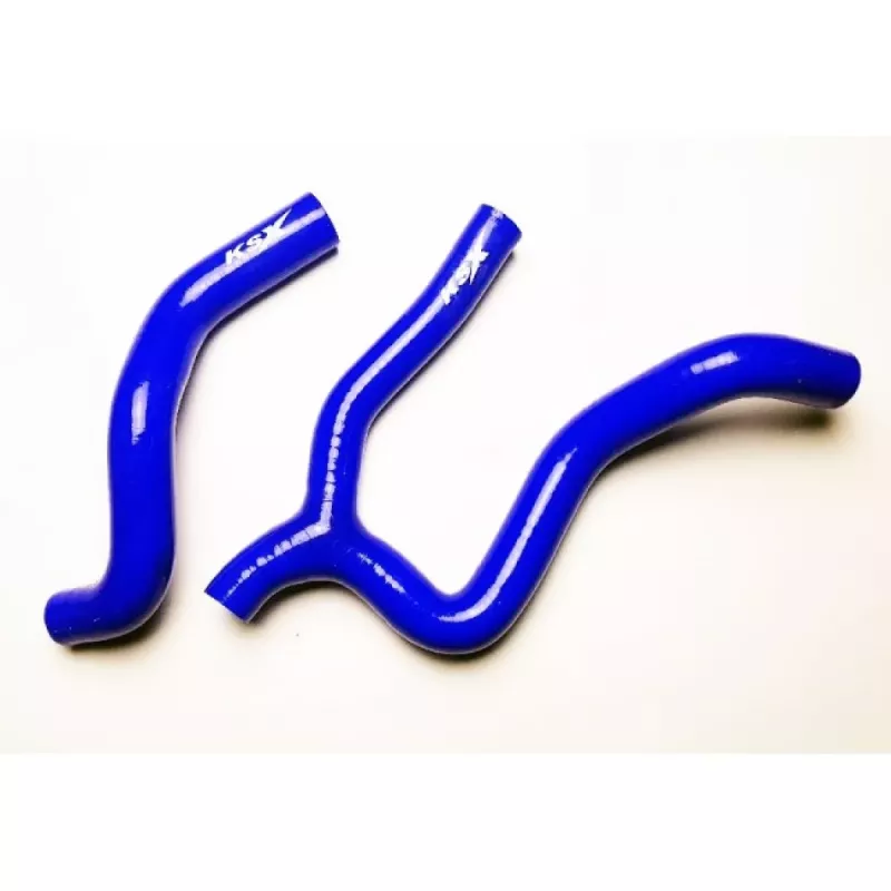 durites KSX 350 SXF 19-21 et 350 FC 19-21