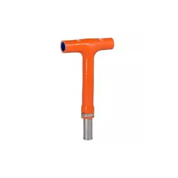 durites T SAMCO SX/F 19-22, EXC/F 20-23, FC 19-22 et TE/FE 20-23 350 SXF 19-22 et 350 FC 19-22