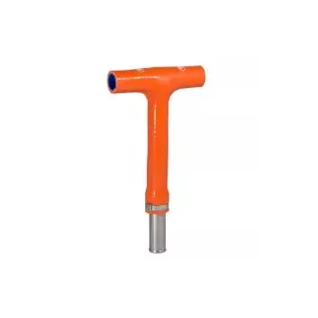 durites T SAMCO SX/F 19-21, EXC/F 20-21, FC/TC 19-21 et TE/FE 20-21 350 SXF 19-21 et 350 FC 19-21
