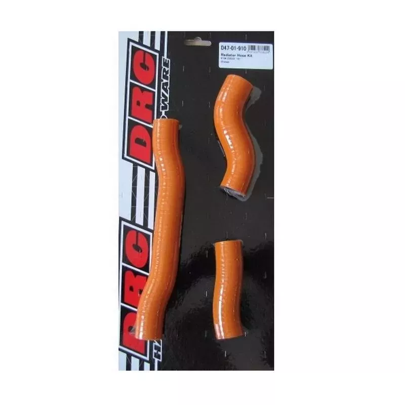 durites 250 SX 19-20 DRC
