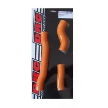durites 250 SX 19-20 DRC