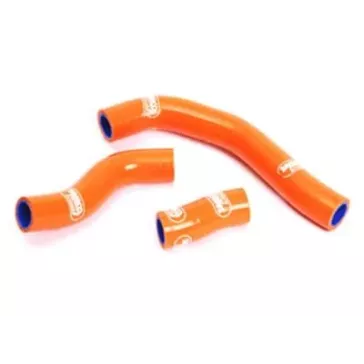 durites 125/150 SX 16-18, 125 tc 16-18