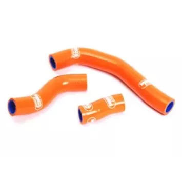 durites 125/150 SX 16-18, 125 tc 16-18