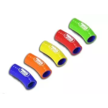 durites orange 125/150 SX 07-15, 61.00