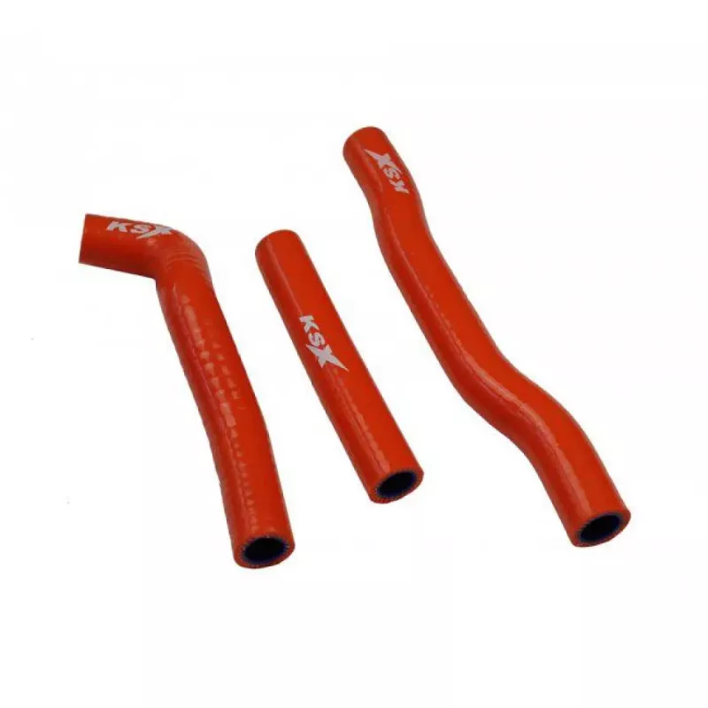 durites KSX KTM 250 SXF 13-15, 350 SXF 11-15, HVA 250/350 TC 14-15 ...