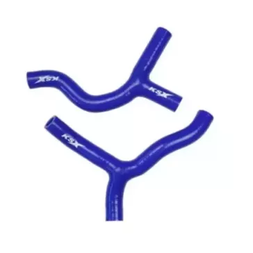 durites KTM 85 SX 13-17 et HVA 85 TC 14-17