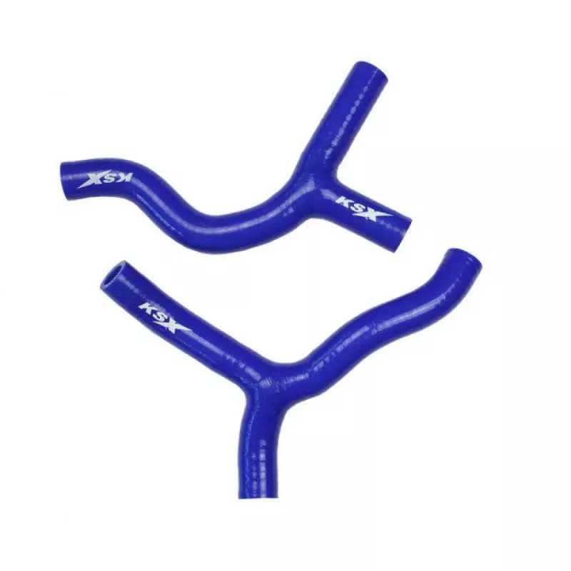 durites KTM 85 SX 13-17 et HVA 85 TC 14-17 69.90