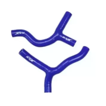 durites KTM 85 SX 13-17 et HVA 85 TC 14-17 69.90